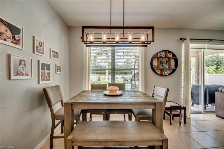 8384  Silver Birch  WAY, Lehigh Acres, FL 33971