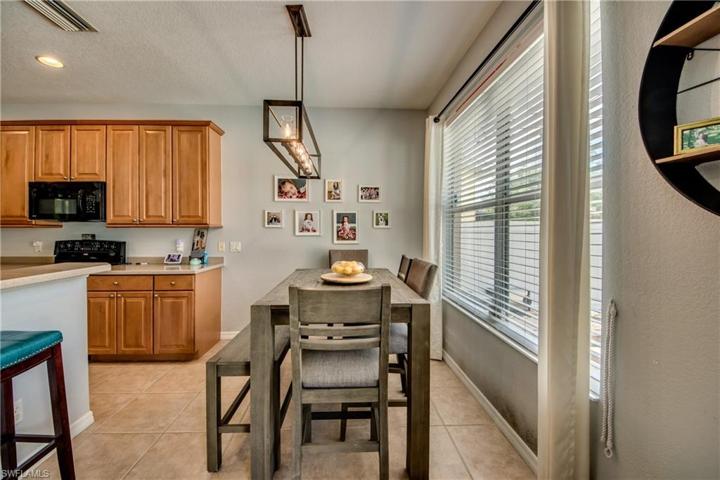 8384  Silver Birch  WAY, Lehigh Acres, FL 33971