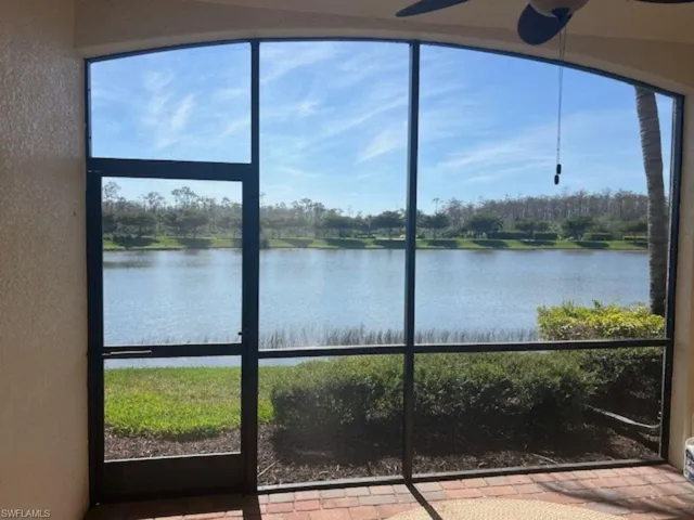 9514 Avellino Way # 2111, Naples Fl 34113