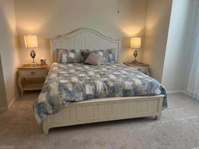 9514 Avellino Way # 2111, Naples Fl 34113