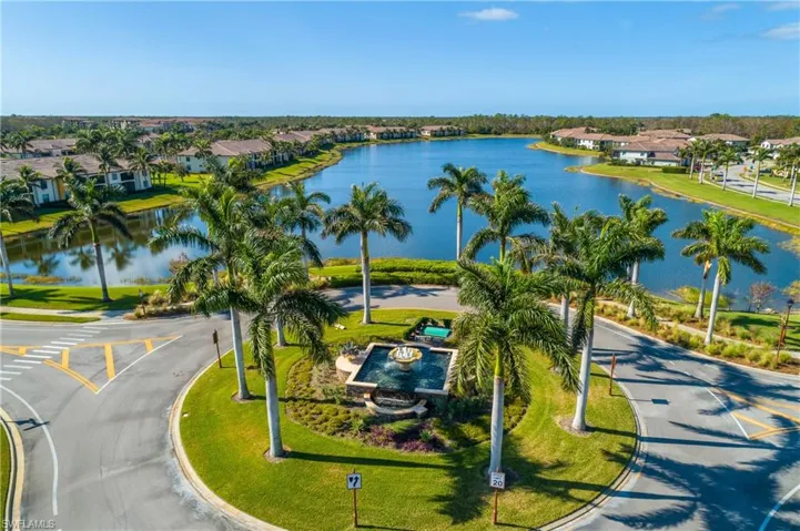 9514 Avellino Way # 2111, Naples Fl 34113