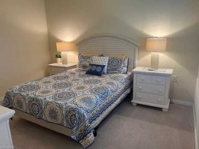 9514 Avellino Way # 2111, Naples Fl 34113