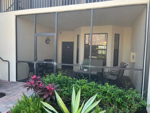 9514 Avellino Way # 2111, Naples Fl 34113