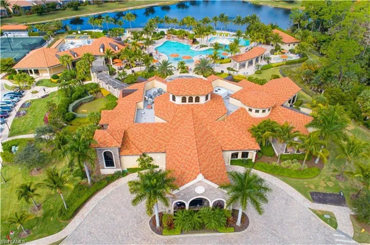 9514 Avellino Way # 2111, Naples Fl 34113