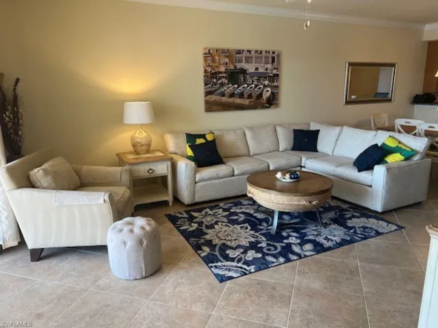 9514 Avellino Way # 2111, Naples Fl 34113
