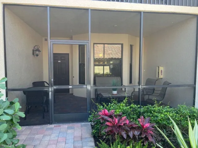 9514 Avellino Way # 2111, Naples Fl 34113