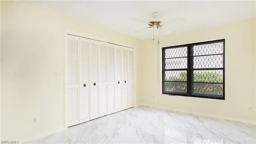 319 Reynolds Ct M12, Naples, Florida 34112
