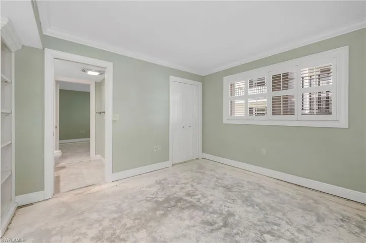 Guest Bedroom 1