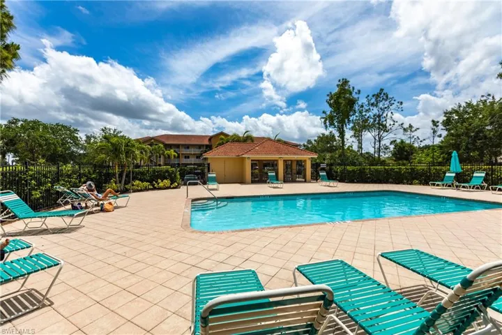 10030 Maddox Ln # 201, Bonita Springs Fl 34135