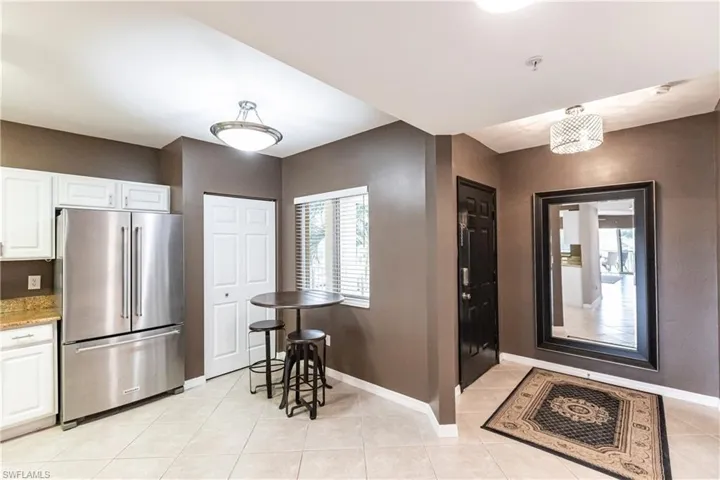 10030 Maddox Ln # 201, Bonita Springs Fl 34135