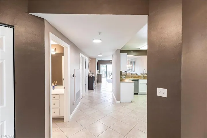 10030 Maddox Ln # 201, Bonita Springs Fl 34135