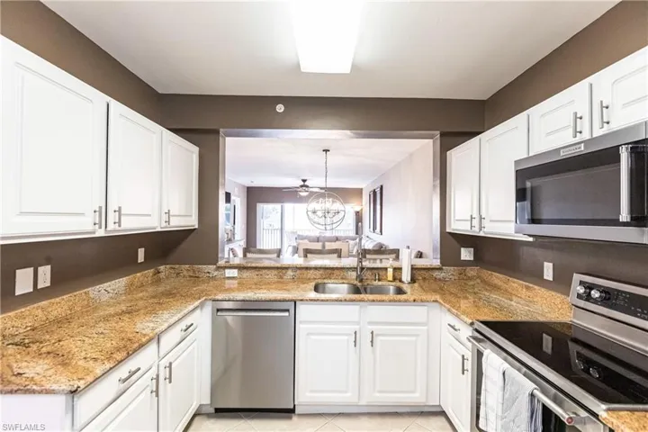 10030 Maddox Ln # 201, Bonita Springs Fl 34135