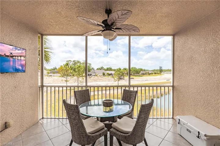 10030 Maddox Ln # 201, Bonita Springs Fl 34135