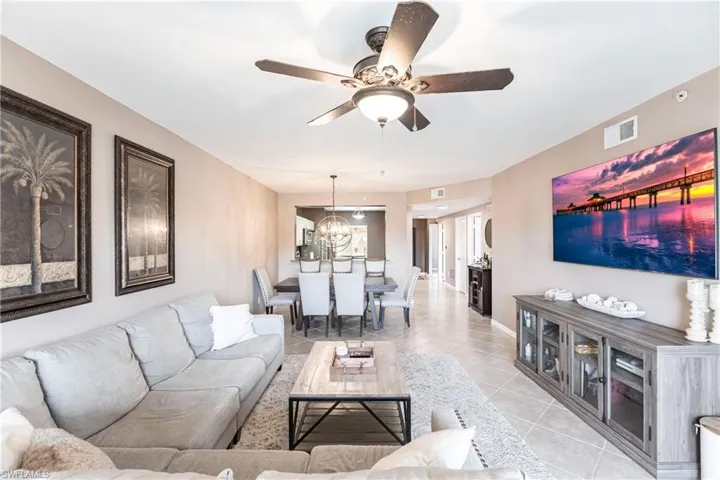 10030 Maddox Ln # 201, Bonita Springs Fl 34135