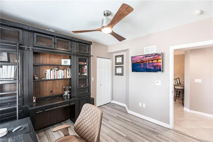10030 Maddox Ln # 201, Bonita Springs Fl 34135