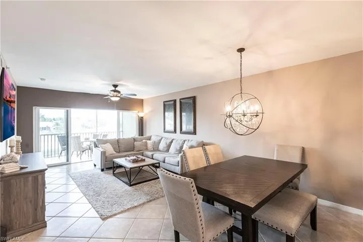 10030 Maddox Ln # 201, Bonita Springs Fl 34135