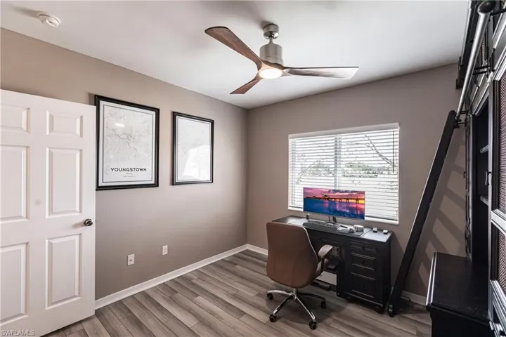 10030 Maddox Ln # 201, Bonita Springs Fl 34135