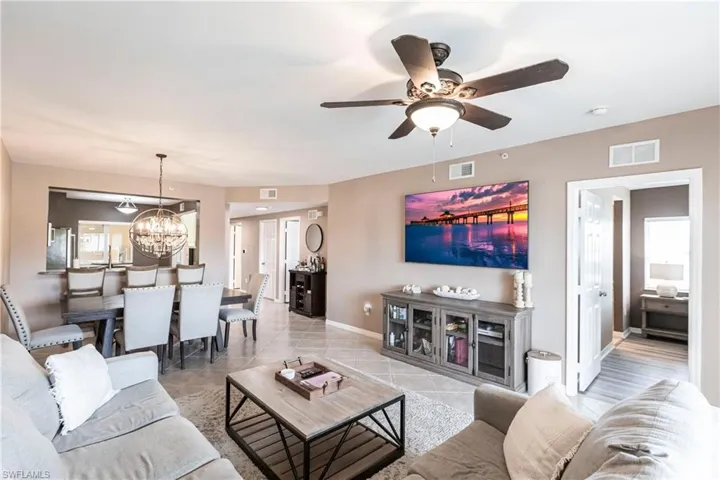10030 Maddox Ln # 201, Bonita Springs Fl 34135