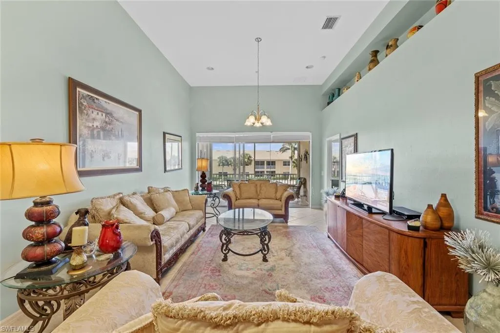 14524 Abaco Lakes DR, Fort Myers, FL 33908,224091490