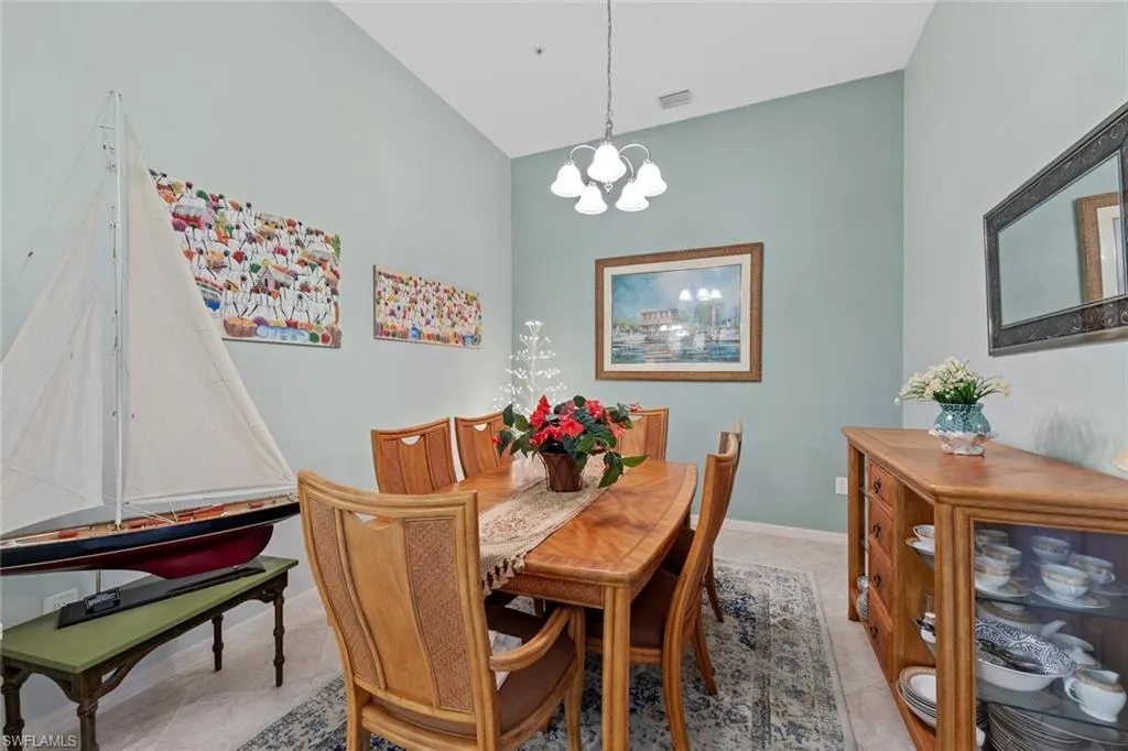 14524 Abaco Lakes DR, Fort Myers, FL 33908,224091490