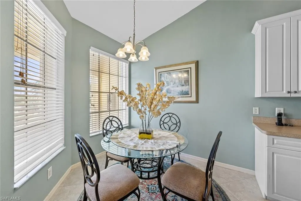 14524 Abaco Lakes DR, Fort Myers, FL 33908,224091490