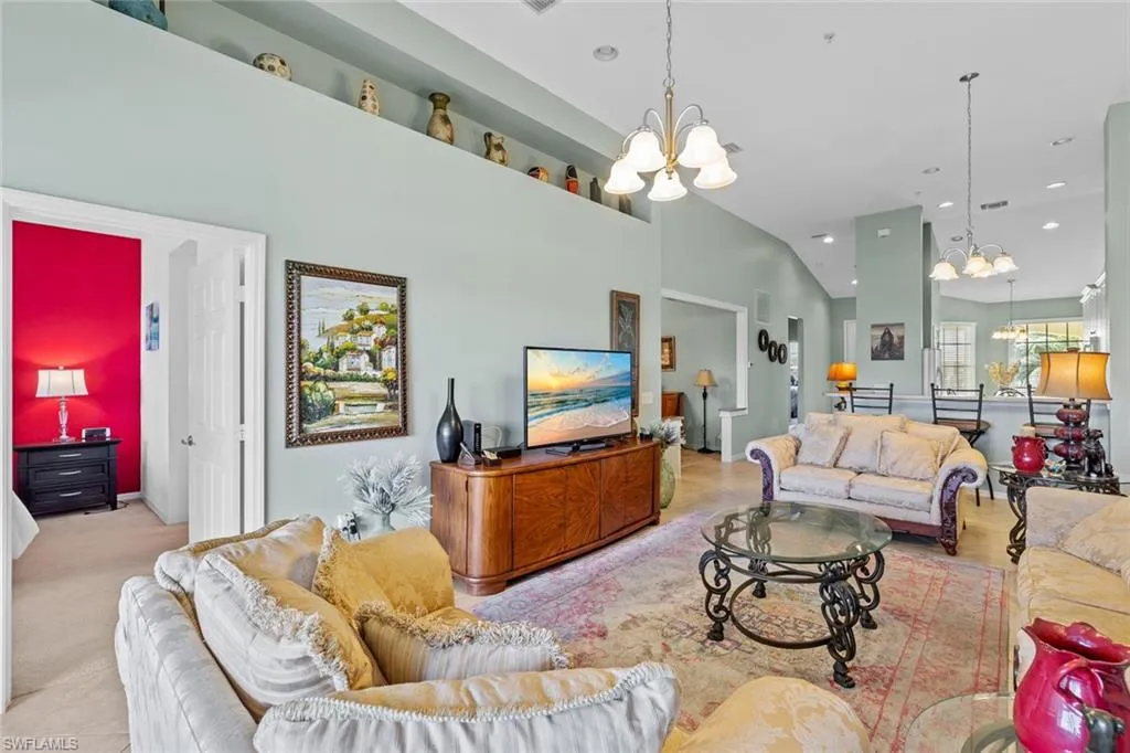 14524 Abaco Lakes DR, Fort Myers, FL 33908,224091490