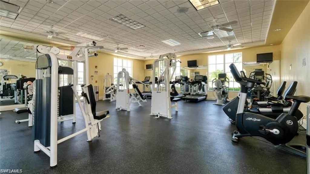 14524 Abaco Lakes DR, Fort Myers, FL 33908,224091490
