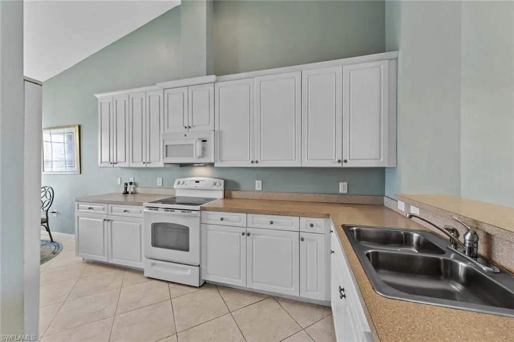 14524 Abaco Lakes DR, Fort Myers, FL 33908,224091490