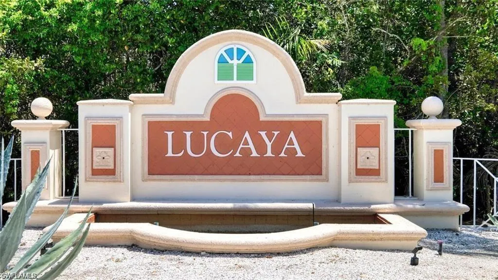 14524 Abaco Lakes DR, Fort Myers, FL 33908,224091490