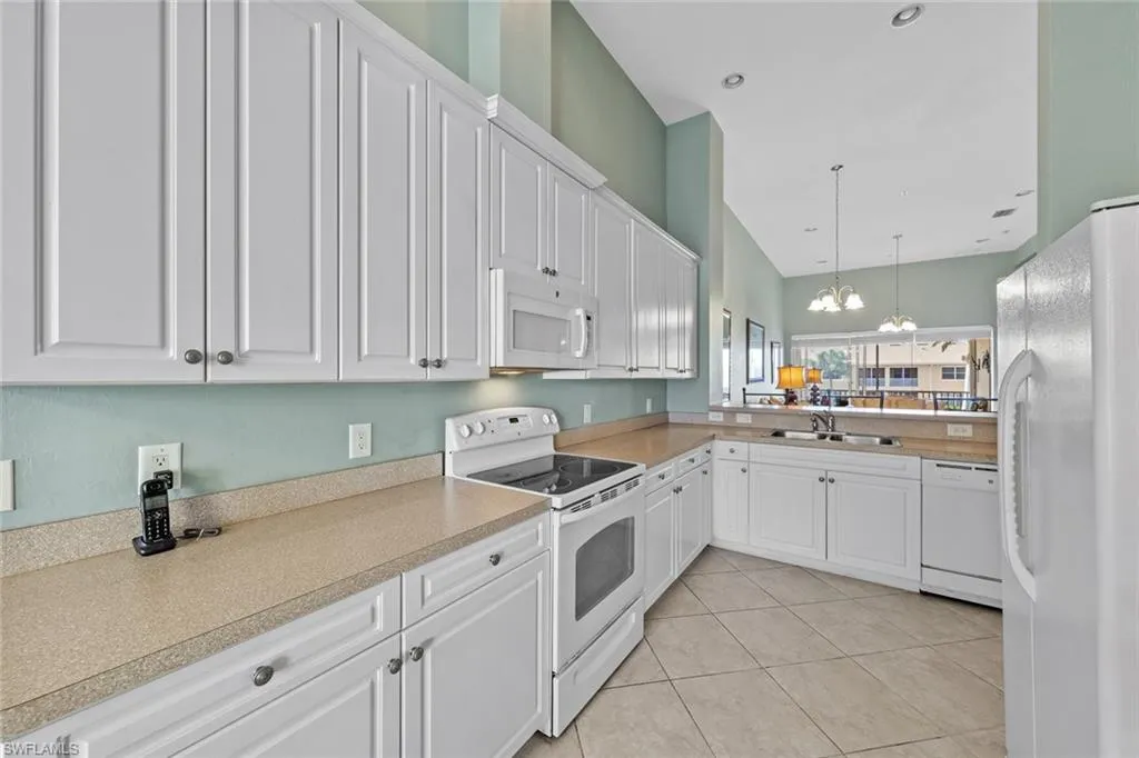 14524 Abaco Lakes DR, Fort Myers, FL 33908,224091490
