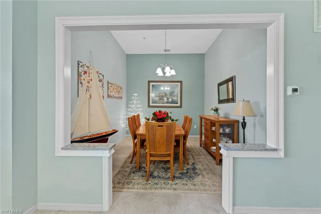 14524 Abaco Lakes DR, Fort Myers, FL 33908,224091490