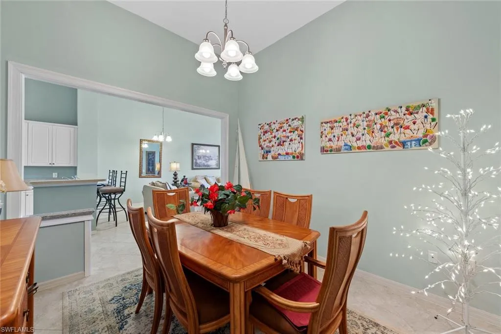 14524 Abaco Lakes DR, Fort Myers, FL 33908,224091490