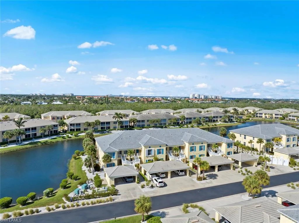 14524 Abaco Lakes DR, Fort Myers, FL 33908,224091490