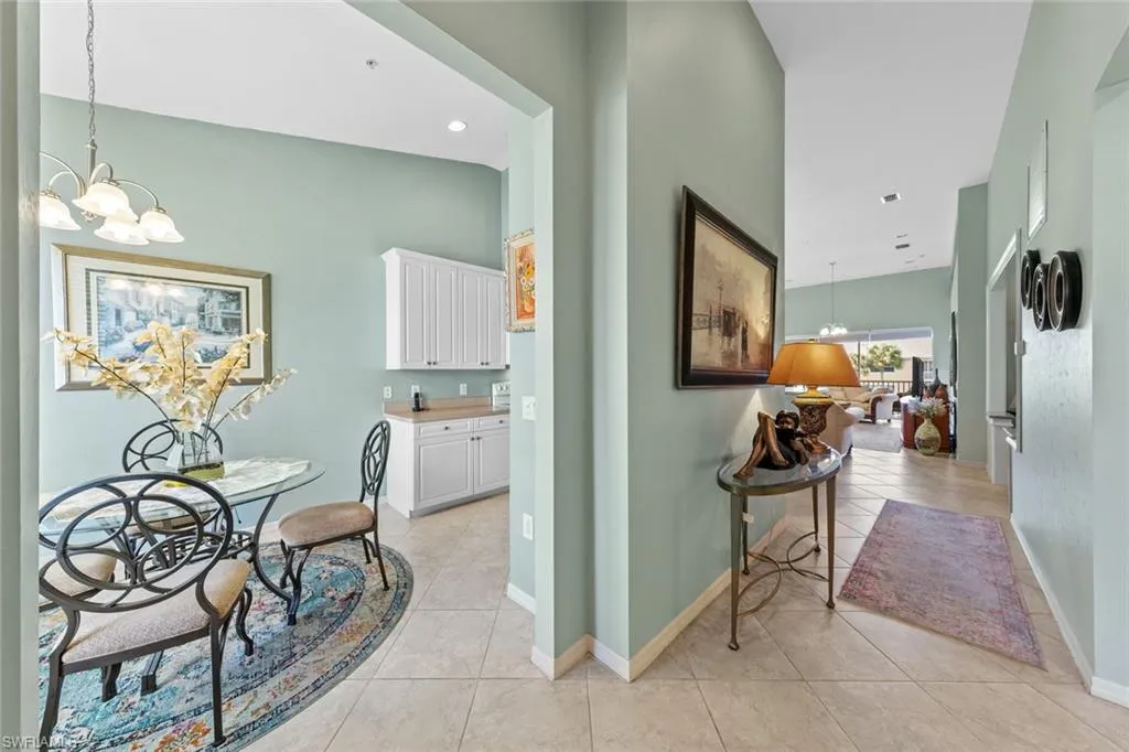 14524 Abaco Lakes DR, Fort Myers, FL 33908,224091490
