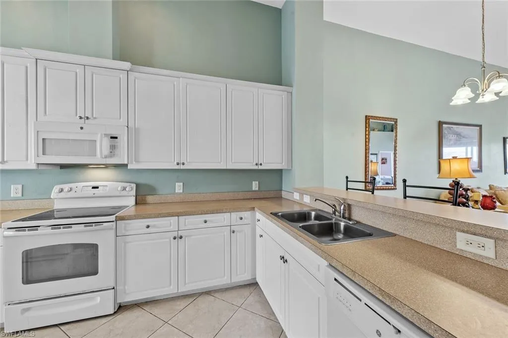 14524 Abaco Lakes DR, Fort Myers, FL 33908,224091490