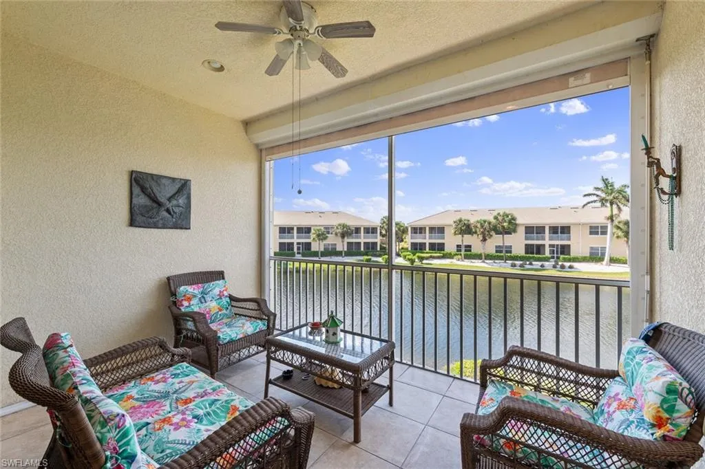 14524 Abaco Lakes DR, Fort Myers, FL 33908,224091490