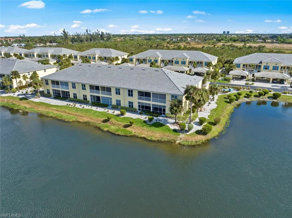 14524 Abaco Lakes DR, Fort Myers, FL 33908,224091490