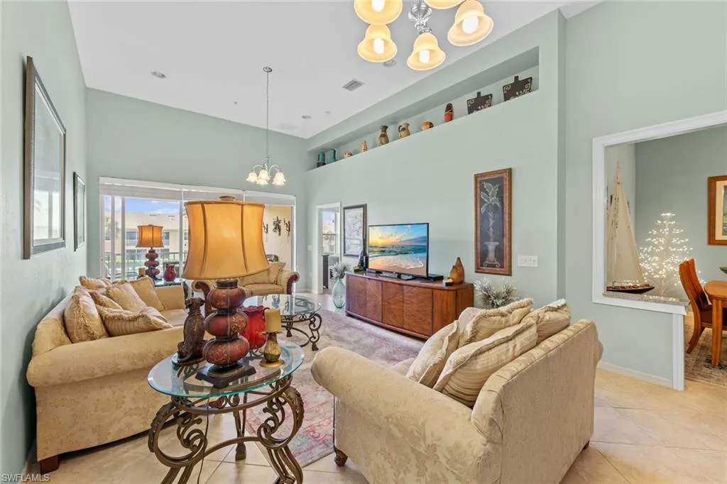 14524 Abaco Lakes DR, Fort Myers, FL 33908,224091490