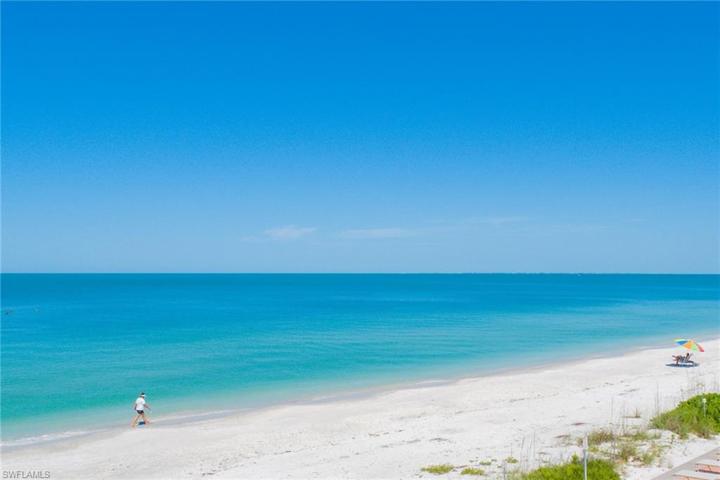 4897-4899 Esplanade ST, BONITA SPRINGS FL 34134