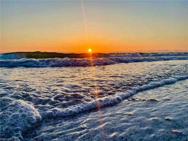 4897-4899 Esplanade ST, BONITA SPRINGS FL 34134