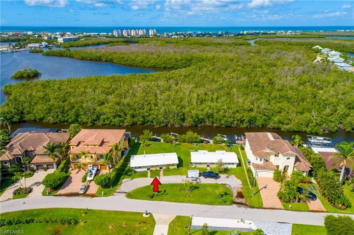 4897-4899 Esplanade ST, BONITA SPRINGS FL 34134