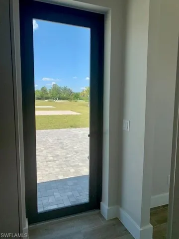 5573  Laguna Caribe  CIR, Fort Myers, FL 33905