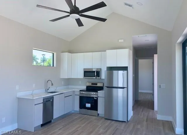 5573  Laguna Caribe  CIR, Fort Myers, FL 33905