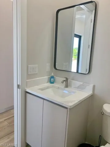 5573  Laguna Caribe  CIR, Fort Myers, FL 33905