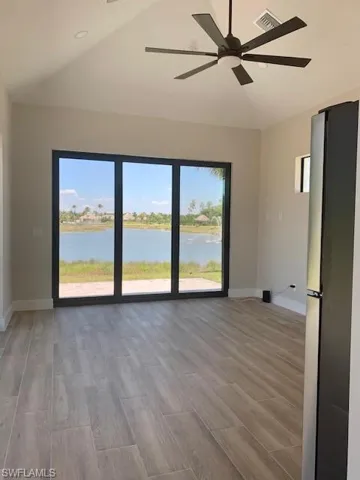 5573  Laguna Caribe  CIR, Fort Myers, FL 33905