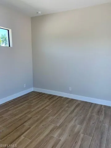 5573  Laguna Caribe  CIR, Fort Myers, FL 33905