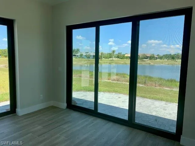 5573  Laguna Caribe  CIR, Fort Myers, FL 33905