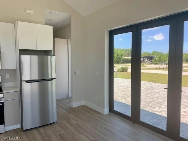 5573  Laguna Caribe  CIR, Fort Myers, FL 33905