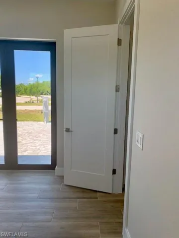 5573  Laguna Caribe  CIR, Fort Myers, FL 33905