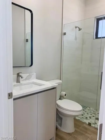5573  Laguna Caribe  CIR, Fort Myers, FL 33905